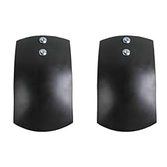 Kemblawolf set rear for sale  Delivered anywhere in USA 