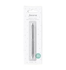 Filofax mini pencil for sale  Delivered anywhere in UK