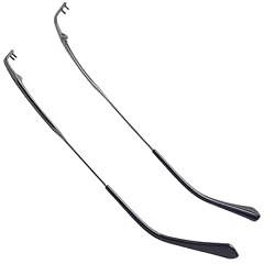 Paire branches lunettes d'occasion  Livré partout en France