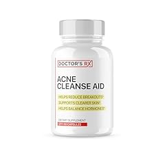Doctor rated acne for sale  Delivered anywhere in USA 