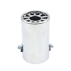 Sovxbgw stainless steel for sale  Delivered anywhere in UK