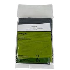 Roho incontinent resistant for sale  Delivered anywhere in UK