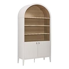 Modway nolan tall for sale  Delivered anywhere in USA 