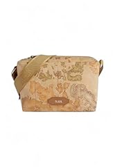 Alviero martini classe for sale  Delivered anywhere in USA 
