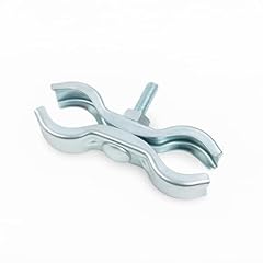 Fencing couplers security for sale  Delivered anywhere in UK