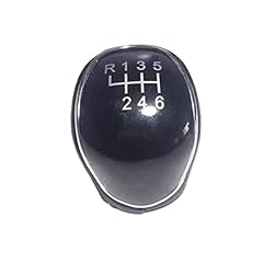 Gear stick knob for sale  Delivered anywhere in UK