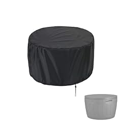 Kingling outdoor storage for sale  Delivered anywhere in USA 