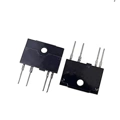 1pcs new solid gebraucht kaufen  Wird an jeden Ort in Deutschland