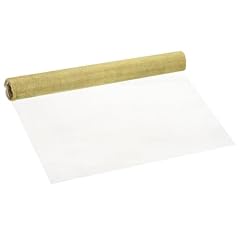 Patikil brass woven for sale  Delivered anywhere in USA 