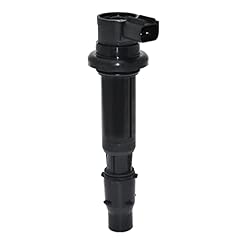 F6t553 ignition coil for sale  Delivered anywhere in USA 