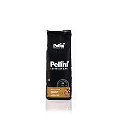 Pellini espressobar vivace gebraucht kaufen  Wird an jeden Ort in Deutschland