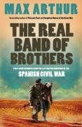 Real band brothers for sale  Delivered anywhere in UK