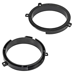 Tomzz audio 2834 usato  Spedito ovunque in Italia 