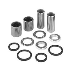 Balls swing arm for sale  Delivered anywhere in USA 