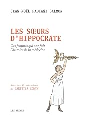 Soeurs hippocrate femmes d'occasion  Livré partout en France