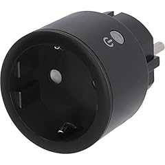 Unitec wifi zwischenstecker gebraucht kaufen  Wird an jeden Ort in Deutschland