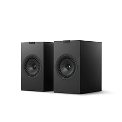 Kef meta bookshelf for sale  Delivered anywhere in USA 