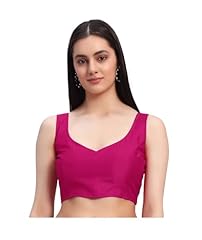 Womens readymade saree for sale  Delivered anywhere in UK