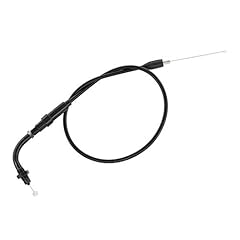 Huri throttle cable for sale  Delivered anywhere in UK