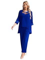 Iefiel women pieces for sale  Delivered anywhere in UK