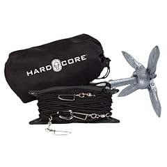 Hardcore waterfowl snap for sale  Delivered anywhere in USA 