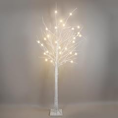 Globrite 6ft pre for sale  Delivered anywhere in UK