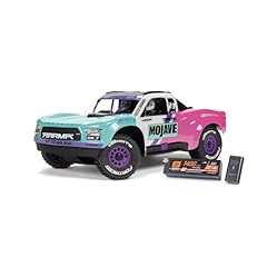 Arrma truck mojave for sale  Delivered anywhere in UK