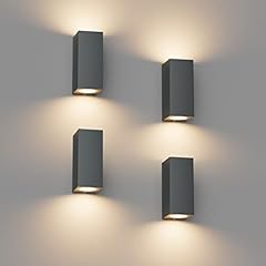 Klighten stück anthrazit gebraucht kaufen  Wird an jeden Ort in Deutschland