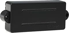 Dimarzio 127bk split for sale  Delivered anywhere in UK