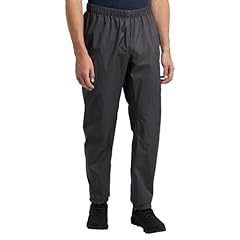 Haglöfs proof pant gebraucht kaufen  Wird an jeden Ort in Deutschland