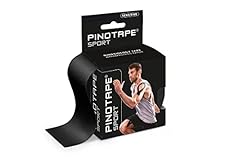 Pinotape sport sensitive gebraucht kaufen  Wird an jeden Ort in Deutschland