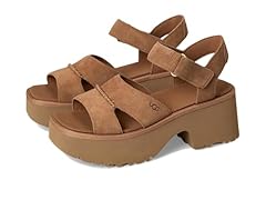 Ugg new heights gebraucht kaufen  Wird an jeden Ort in Deutschland