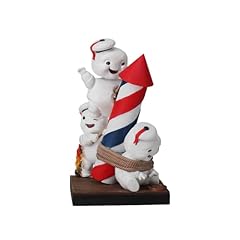 Royal bobbles ghostbusters for sale  Delivered anywhere in USA 