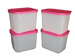 Tupperware gefrier behälter gebraucht kaufen  Wird an jeden Ort in Deutschland