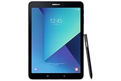 Samsung galaxy tab for sale  Delivered anywhere in UK