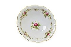 Johann haviland bavaria for sale  Delivered anywhere in USA 