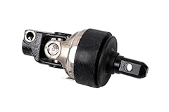 Parts 84242638 steering for sale  Delivered anywhere in USA 