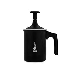 Bialetti 00agr394 tutto for sale  Delivered anywhere in USA 