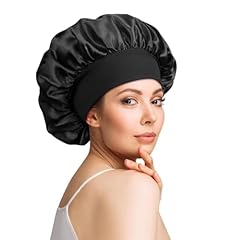 Stück silk bonnet gebraucht kaufen  Wird an jeden Ort in Deutschland