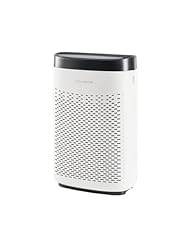 Rowenta pu2530 pure usato  Spedito ovunque in Italia 