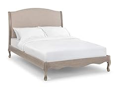 Julian bowen camille for sale  Delivered anywhere in UK