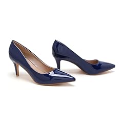 Womens low heels for sale  Delivered anywhere in UK