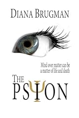 Psion mind matter for sale  Delivered anywhere in USA 