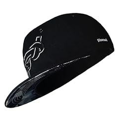 Nebelkind casquette snapback d'occasion  Livré partout en France