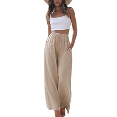 Duyang womens cotton for sale  Delivered anywhere in USA 