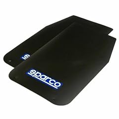 Black rally style for sale  Delivered anywhere in UK