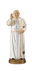 Paben autorisierte statue gebraucht kaufen  Wird an jeden Ort in Deutschland