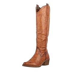 Elara damen stiefel gebraucht kaufen  Wird an jeden Ort in Deutschland