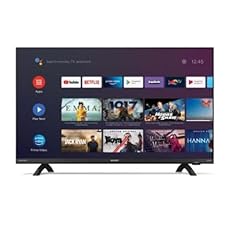 Sharp aquos 32di3e usato  Spedito ovunque in Italia 