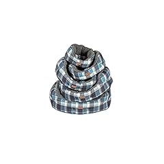 Fatface grey fleece for sale  Delivered anywhere in UK
